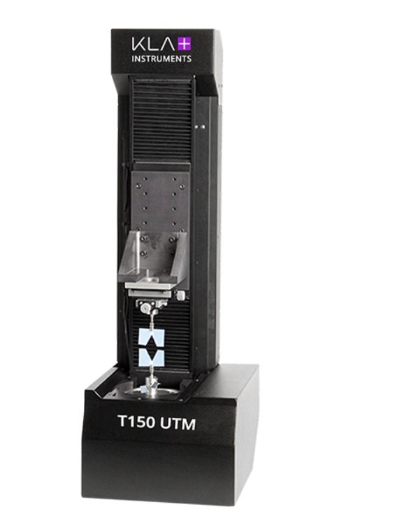 T150 UTM 纳米拉伸仪