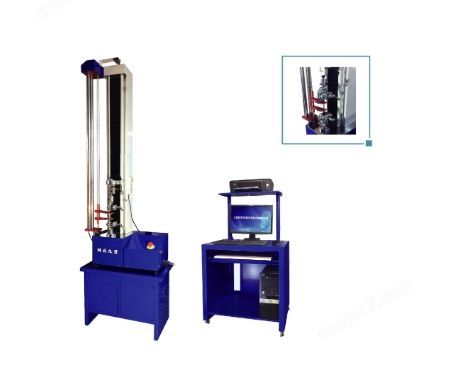 180°剥离强度试验机