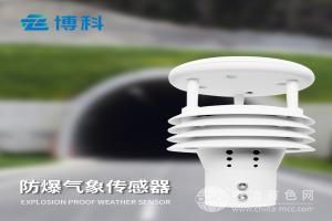  智云博科