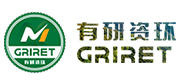 有研资源环境技术研究院（北京）有限公司