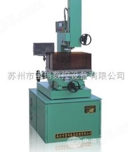 普通型小孔加工机