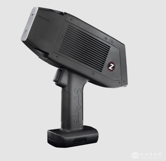 赛谱司901锂矿光谱仪