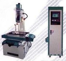数控穿孔机