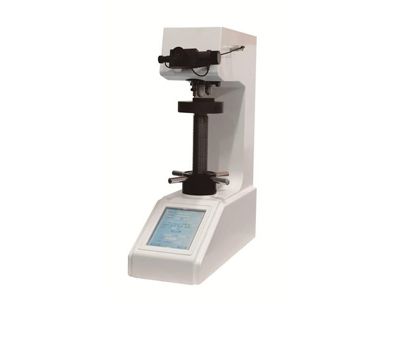 THV-100XS维氏硬度标准机