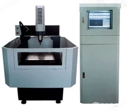 diy金属雕刻机 diy金属雕刻机