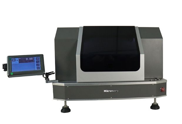 轴承摩擦扭矩检测器FTT05