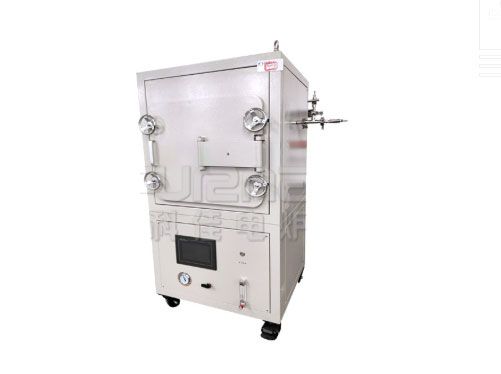 1700℃高温气氛烧结炉
