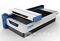 金属非金属激光切割机