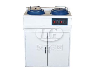 P-2G金相制样抛光机