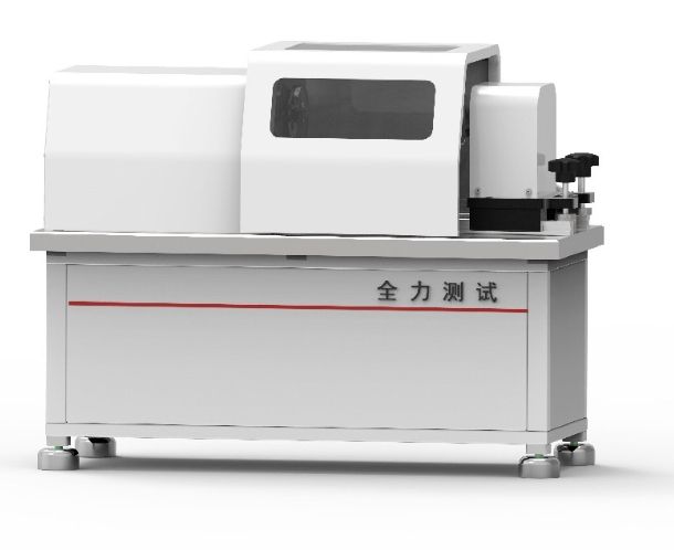 CTS-T系列微机控制材料扭转试验机