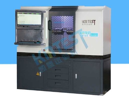 5000n.m工具类扭力试验机