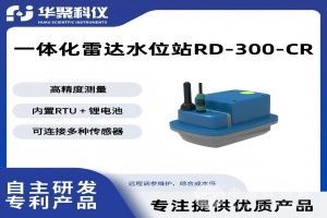  华聚科仪