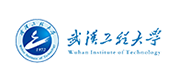武汉工程大学
