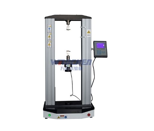 20KN电子拉力试验机