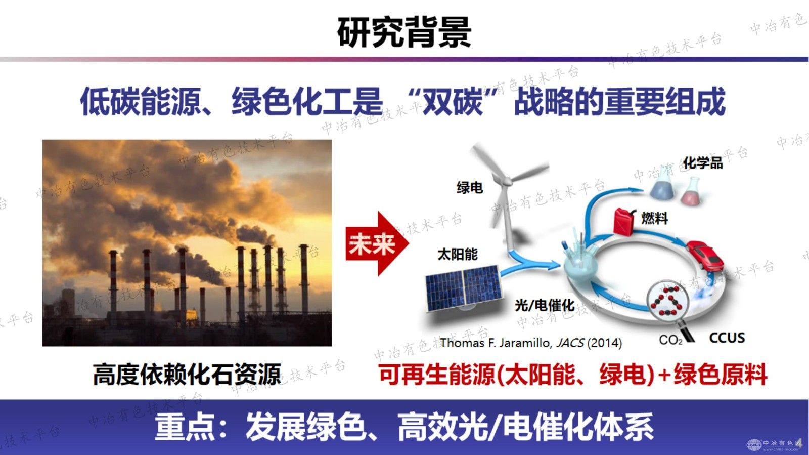 三相界面扩散传质及催化反应研究