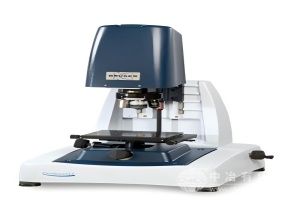  布鲁克/Bruker