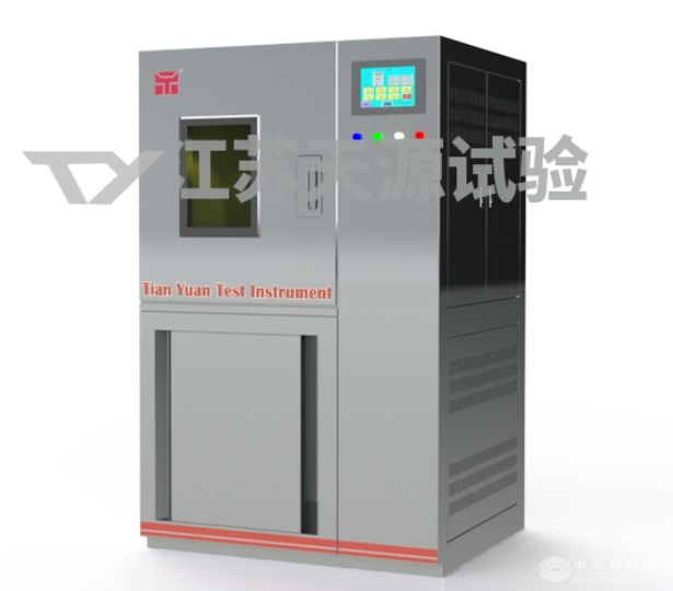 TY-9010恒温恒湿试验箱 / TY-9011高低温试验箱
