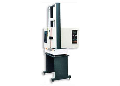 高低温型拉压力试验机PT-1167GDX