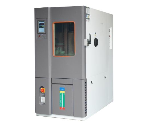 高低温试验机PT-2200（标准型）