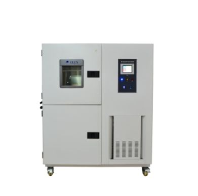 YN42191两箱式高低温冲击试验箱