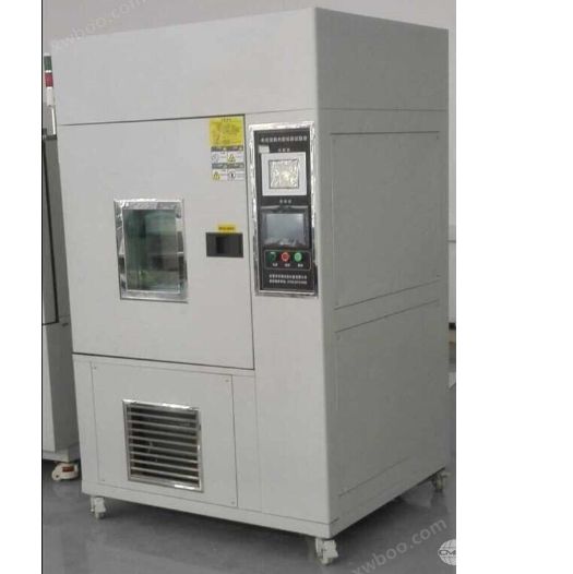 电池强制放电试验装置DMS-QFD