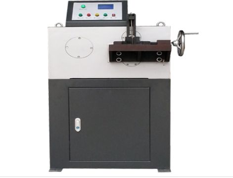 金属材料反复弯曲试验机JWJ-20线材反复弯曲试验机GB238-2013