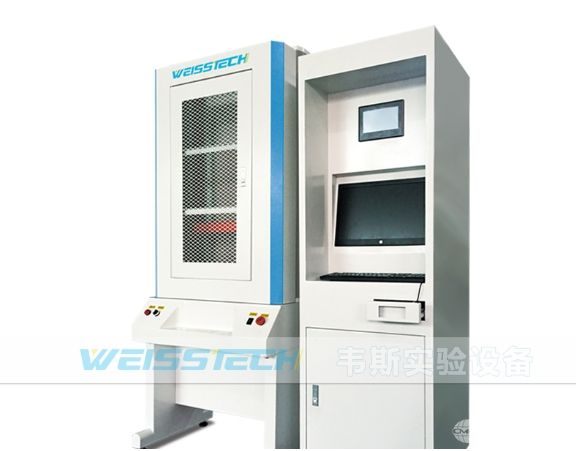 万能材料力学试验机