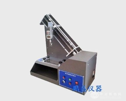 经济型剥离力试验机（90度剥离）