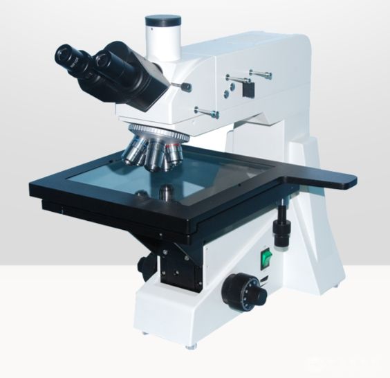 IM-200系列 工业检测显微镜