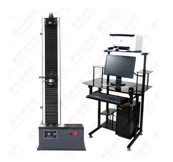电子万能试验机 10KN/20KN/30KN