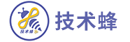 技术蜂