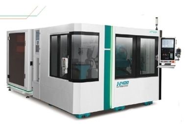 高精密数控周边磨床