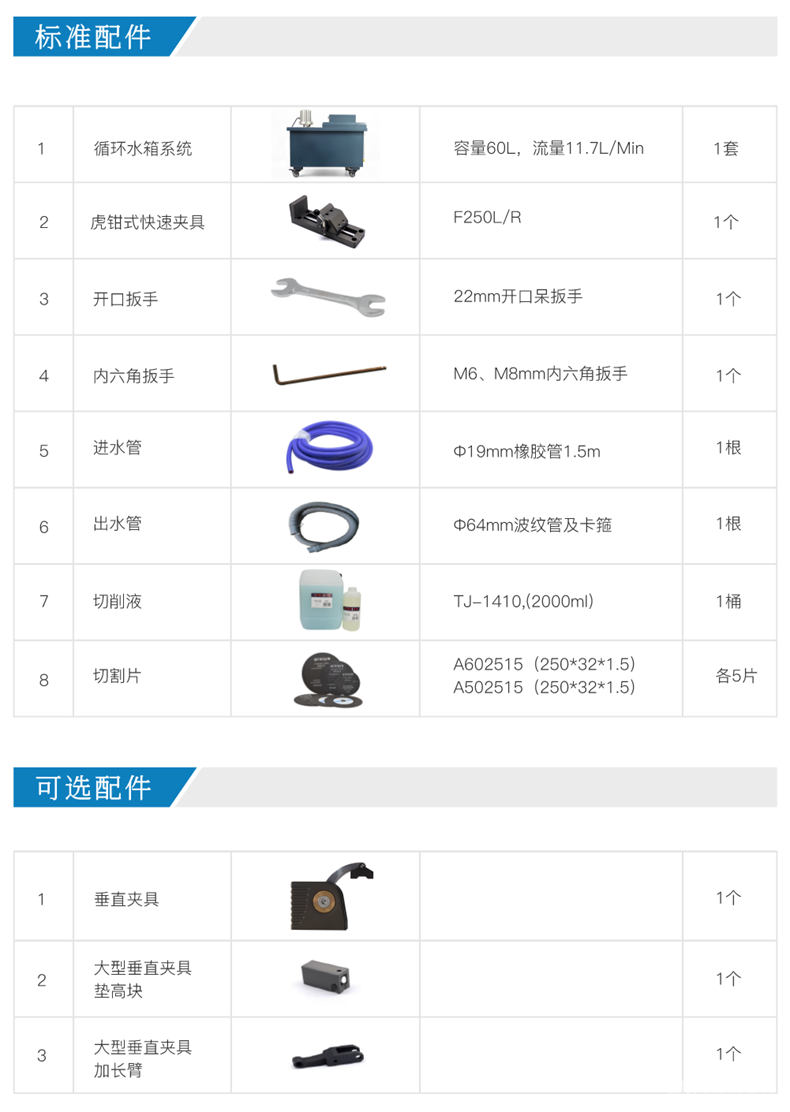 Beta-250全自动切割机