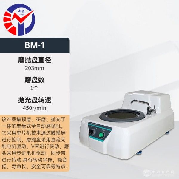 中特  中特