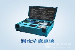  华熙昕瑞