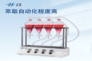  华熙昕瑞