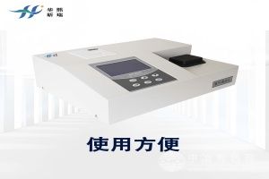  华熙昕瑞