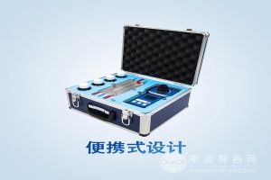  华熙昕瑞