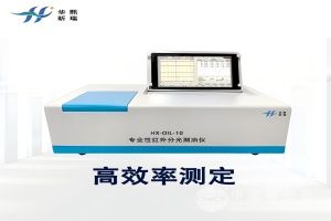  华熙昕瑞