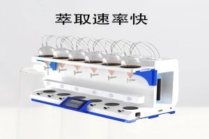  华熙昕瑞