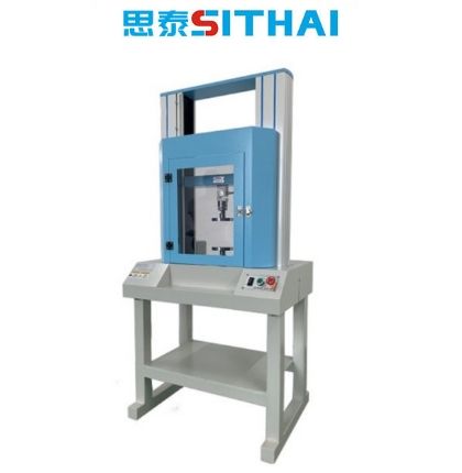 ST-S501 三点抗弯强度试验机