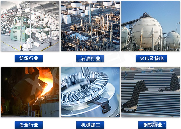 炼钢厂的氧枪水过滤浅层砂过滤器