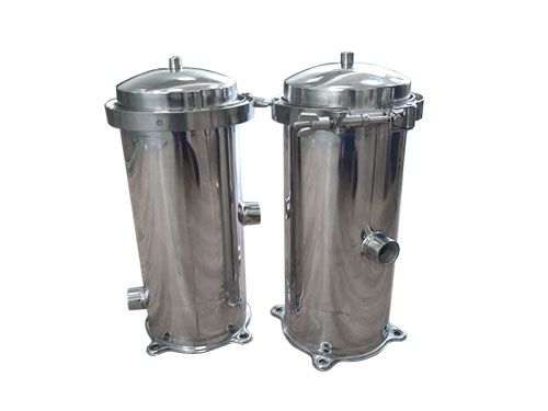 派克大流量304保安过滤器 派克大流量304保安过滤器