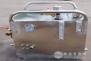  埠瑞联特