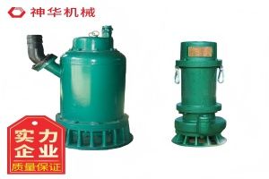  山东神华
