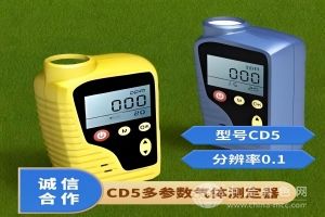 华煤工矿