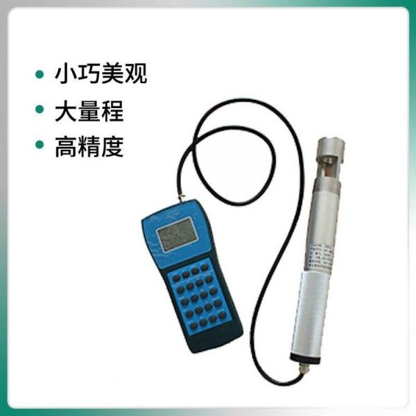 聚创环保