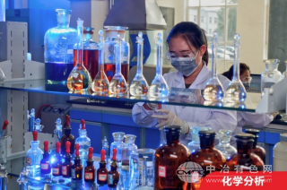 沈阳隆基电磁科技股份有限公司