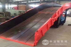  山东鲁煤