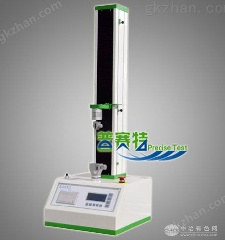 PT-302数显拉力机